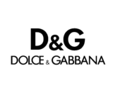 Dolce&Gabbana