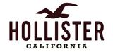 Hollister