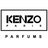 Kenzo