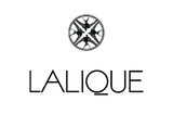 Lalique