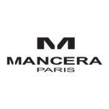 Mancera