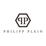 Philipp Plein