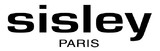 Sisley