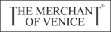 The Merchant of Venice