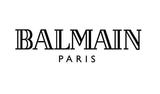 Balmain