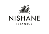 Nishane